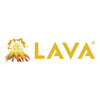 Lava Plus